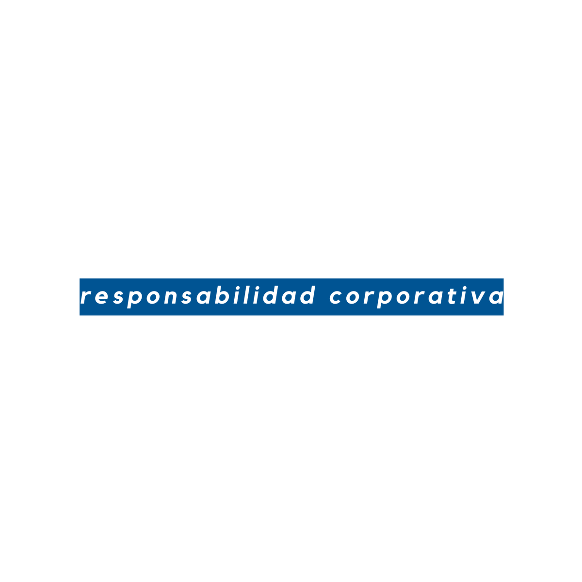 LBEcomunicacion's tweet photo. https://t.co/tx3Ec35nqG