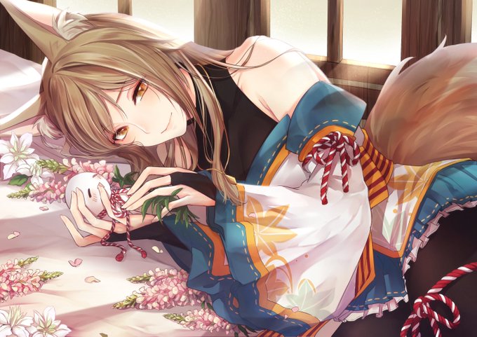 ぎゆしののtwitterイラスト検索結果 古い順