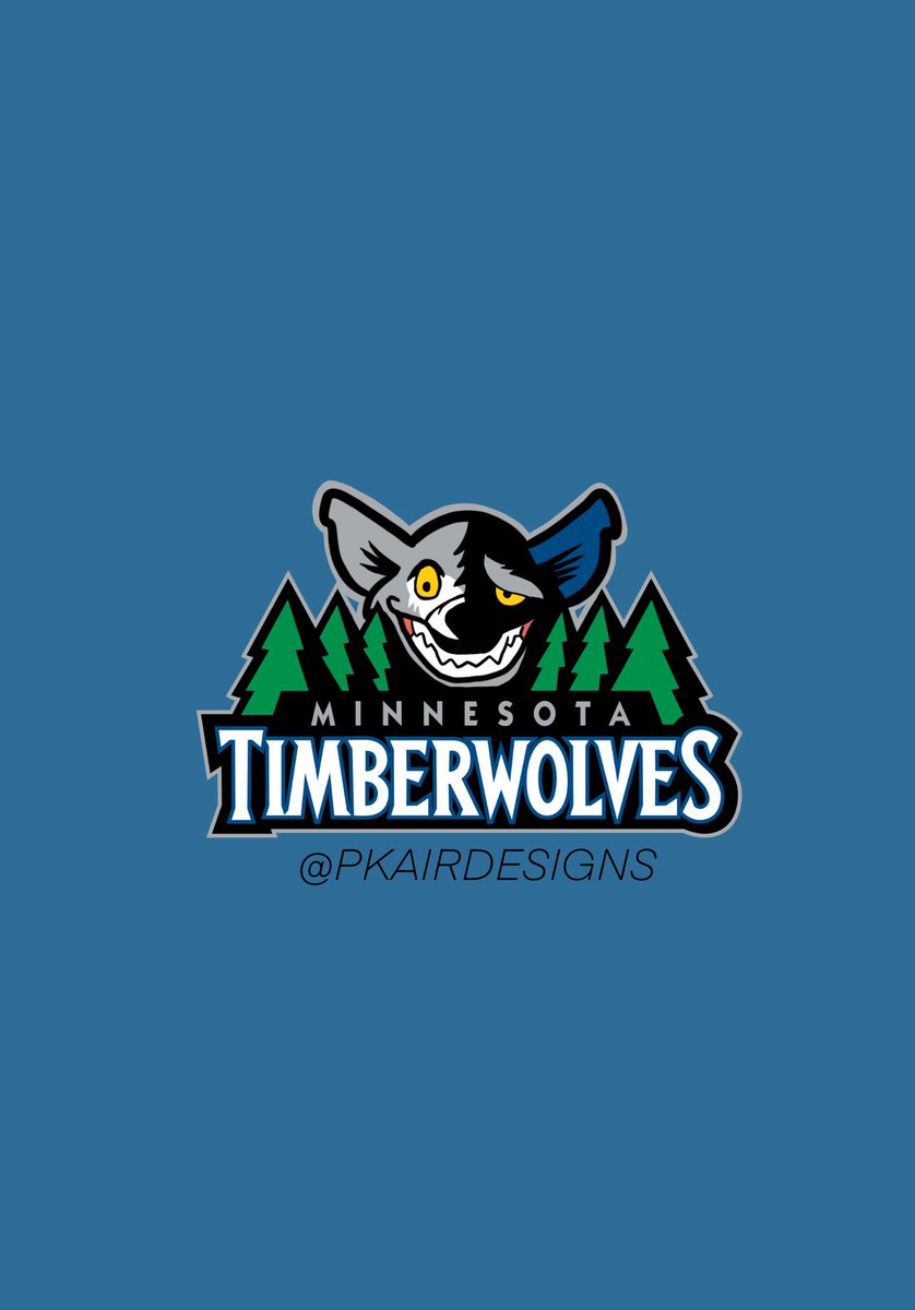 Opencourt Basketball On Twitter Part 2 Of The Absolutely Amazing Disney X Nba Logos Disney Nba Disneyxnba Wolves Grizzlies Lakers Bulls Timberwolves Memgrizz Lakers Chicagobulls Nba Https T Co 2gna57igzj