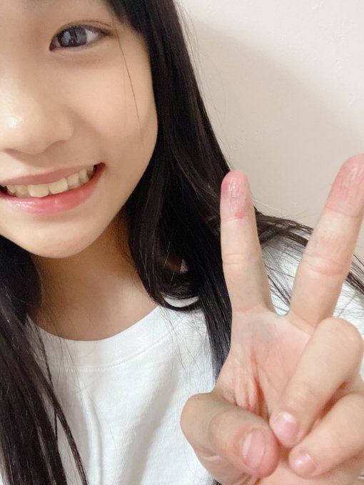 Twitterのコスプレ画像50