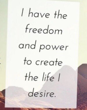 GOOD MORNING PITTSBURGH.....