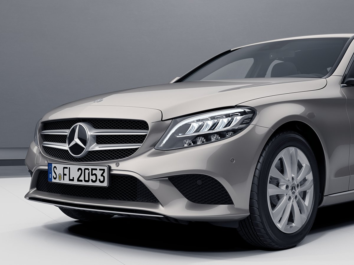 Volkswagen By CFAO Mobility Kenya tweet media