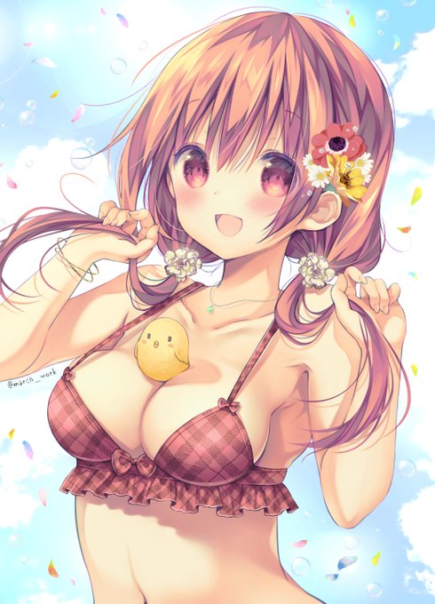 #2020年自分が選ぶ今年上半期の4枚
特にお気に入りの4枚をペタリ🌟 