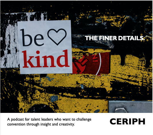 CERIPH2020 tweet picture
