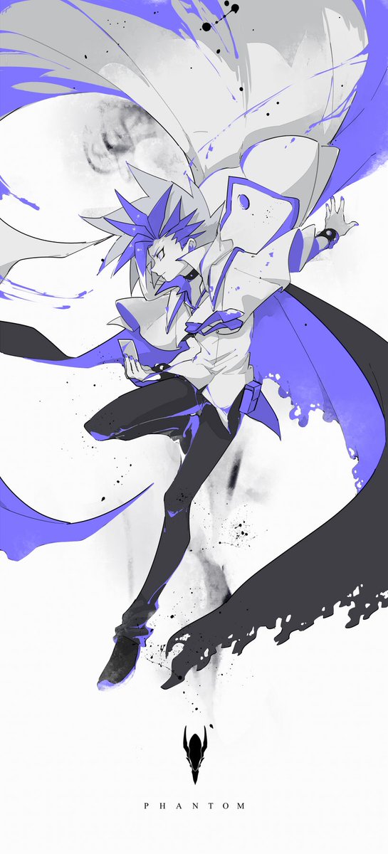 k_gggr's tweet photo. ▸  UTE (log)  /  ARC-V   #k_gggr https://t.co/cZzOmkYn7s