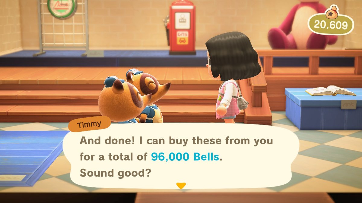 babao_pt's tweet photo. #AnimalCrossing #ACNH #NintendoSwitch https://t.co/Uq7Ul51HQQ