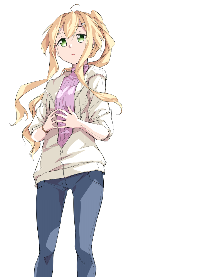 sakuria_pixiv's tweet photo. rkgk https://t.co/m2v1ErjMnO