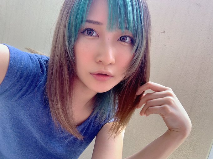 コスプレイヤー成賀久瑠王 (なるがくるみ)のTwitter画像21