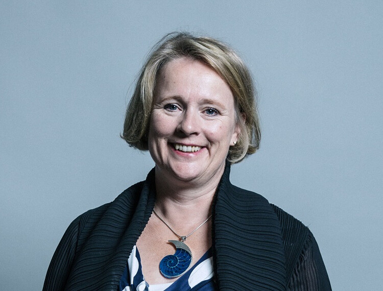 InspiraDeborahN's tweet photo. @inspiraforlife Children and Families Minister announces 7 million for YP leaving alternative provision to move into positive destinations. Inspira provides help for those at risk of not making a positive transition. Free expert careers guidance from Inspira. T:01900 604674 https://t.co/Io7PLThsei