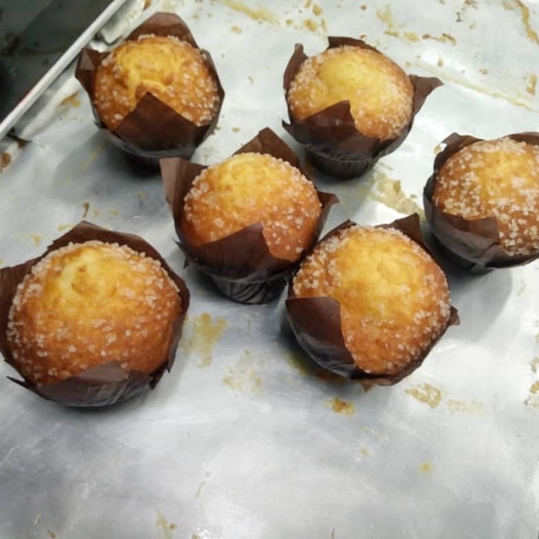 SpeedMeals's tweet image. Fresh hot, oven-baked bread, pastry, and small chops?

We've got you covered. We delivered straight to you - FREE

Speedmeals Bakery OPENS SOON

Anticipate Speed Loaves @its best to serve YOU

#speedmealsmobilekitchen
#cateringinlagos
#healthyfoods