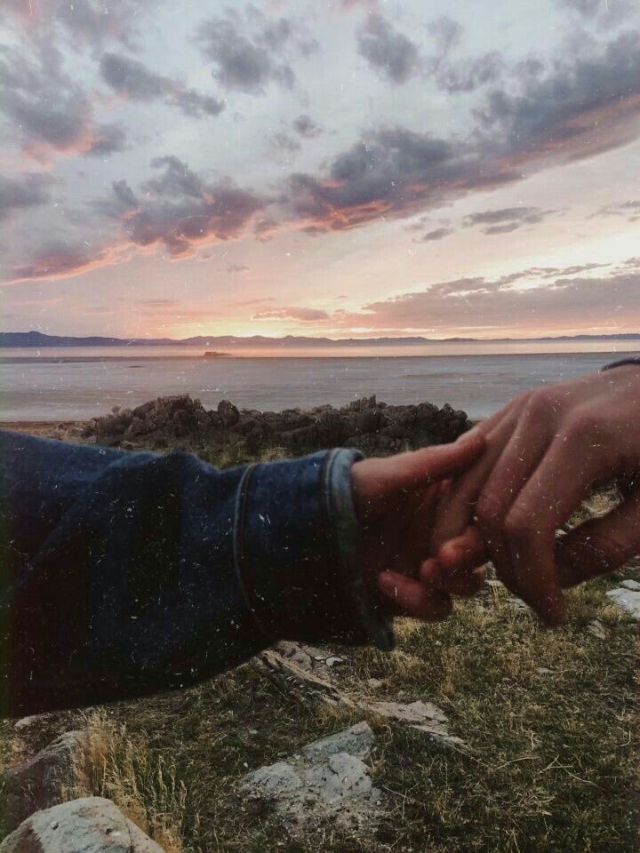 _blate's tweet photo. — amour💕 https://t.co/JqXjEVv64z