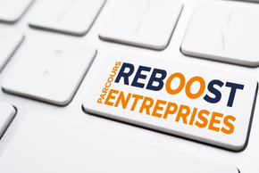 BON PLAN : La <a href="/CCI_Paris_IdF/">CCI Paris IdF</a> du Val-de-Marne lance le programme d'accompagnement "Reboost", dédié aux #PME, pour surmonter la #crisesanitaire et construire leur plan de relance.
 En savoir plus : deveco.grandorlyseinebievre.fr/informations-t…