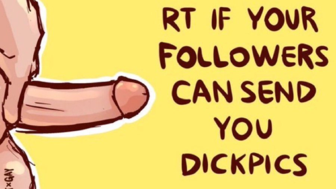 Show me your cock, and I will show you where I want it. https://t.co/PpxeOs4yip<a href="/tag/virus"class="tags"><span>#virus</span></a><a href="/tag/quarantineandchill"class="tags"><span>#quarantineandchill</span></a><a href="/tag/quaratinelife"class="tags"><span>#quaratinelife</span></a><a href="/tag/co"class="tags"><span>#co</span></a>