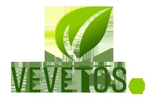 #networkmarketing start now fastest growing company in India join now 9892574532