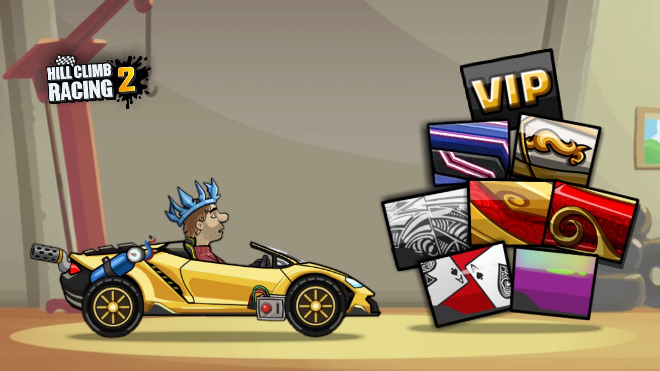 Hill climb racing 2 бесплатные покупки. Хил климб рейсинг 2. Хил трэсинг Хилл климб рейсинг 2. Hill Climb Racing 2 суперкар.