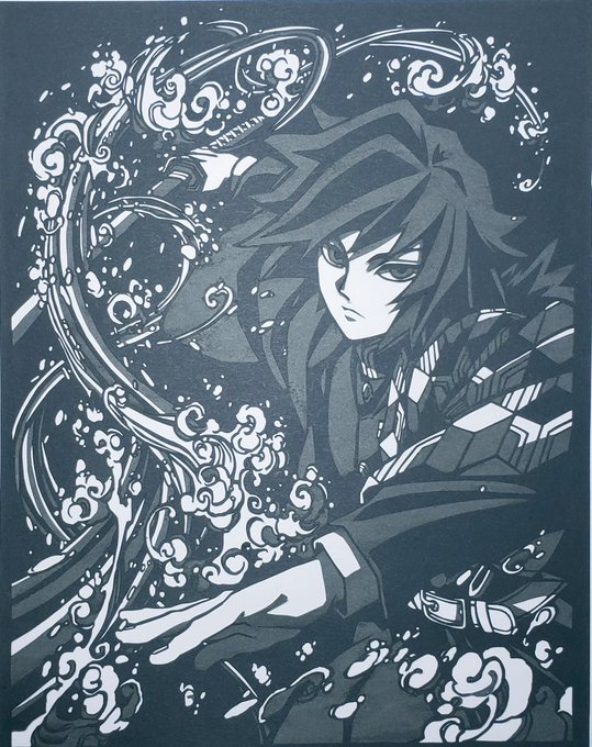 Tweets Recentsポン 切り絵 12 Whotwi Analyse Graphique Twitter Tweets Recentsポン 切り絵 12 Whotwi Analyse Graphique Twitter