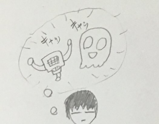 Twoucan Akiratale の注目ツイート イラスト マンガ Twoucan Akiratale の注目ツイート イラスト マンガ