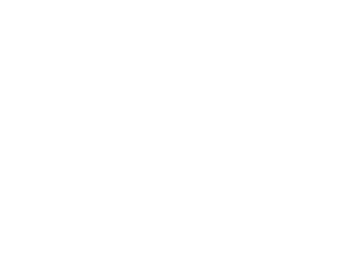 Echange De眉松ごりら Etgesyute Ba 06 1 Whotwi Analyse Graphique Twitter Echange De眉松ごりら Etgesyute Ba 06 1 Whotwi Analyse Graphique Twitter