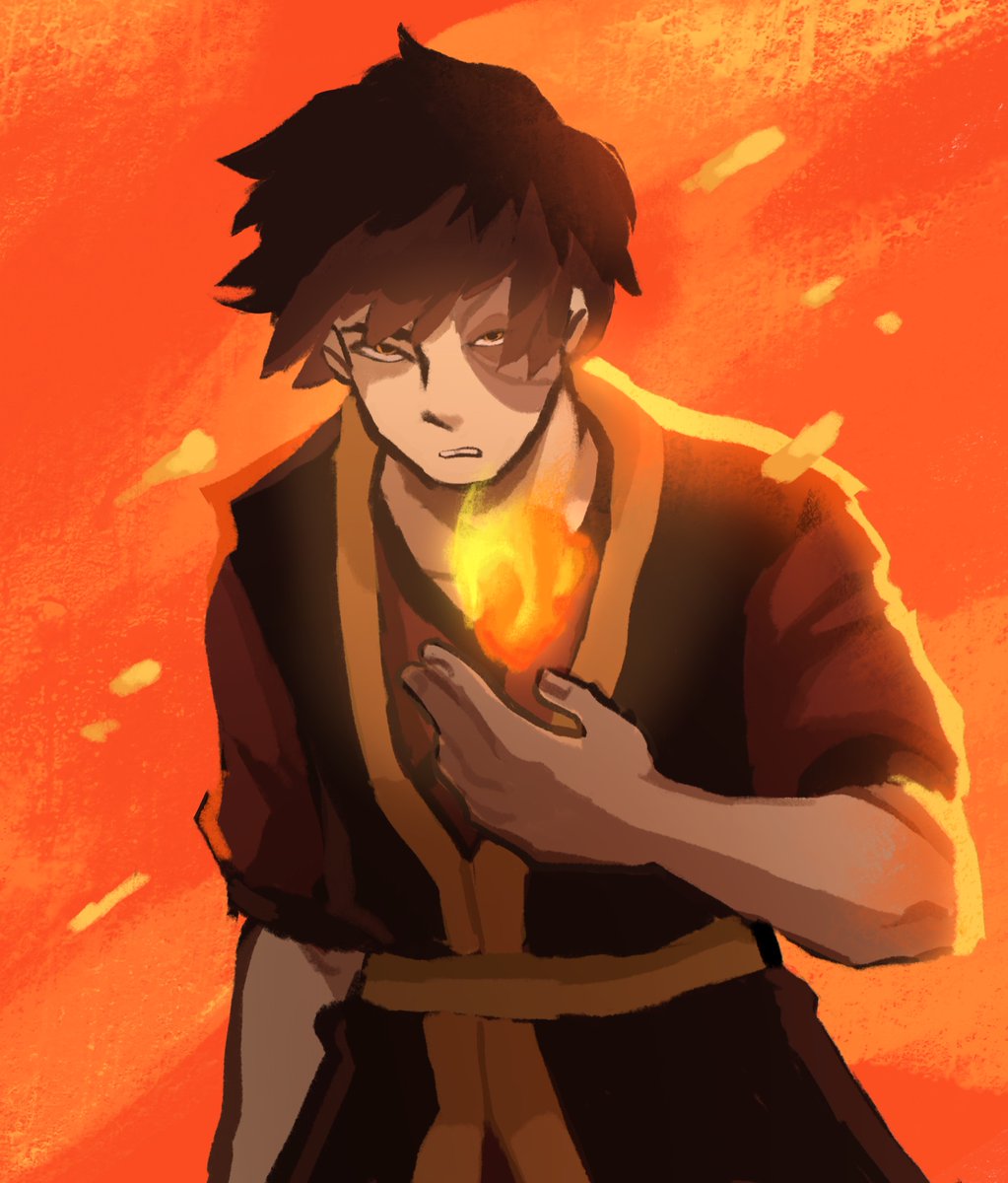 #atla. prince zuko. pic.twitter.com/kclWSjp0gG. 