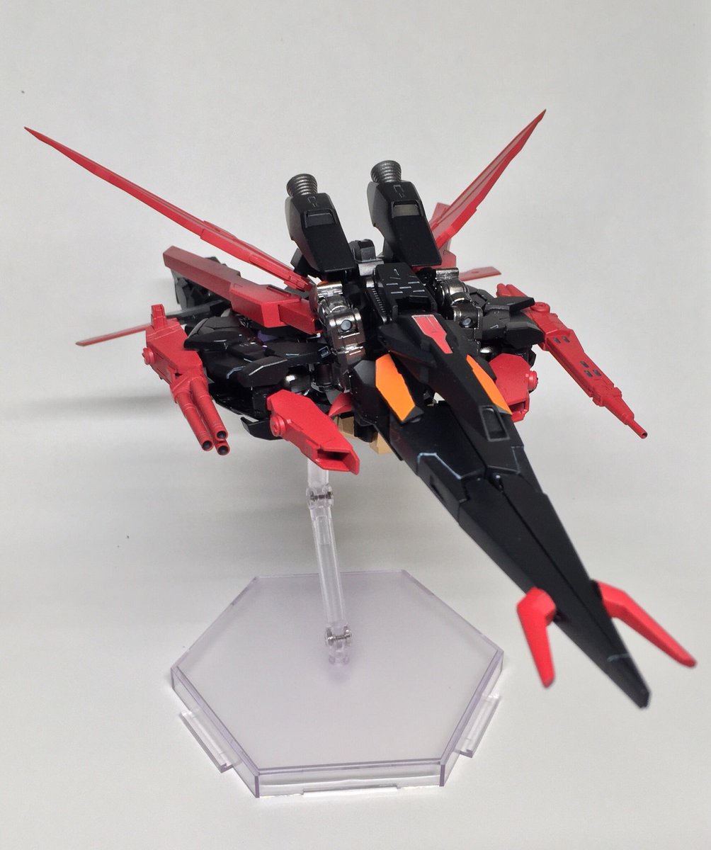 ハル 鉄人29号ox ブラックオックス ブラックオックス 鉄人28号fx ガンプラ ハル 鉄人29号ox ブラックオックス ブラックオックス 鉄人28号fx ガンプラ