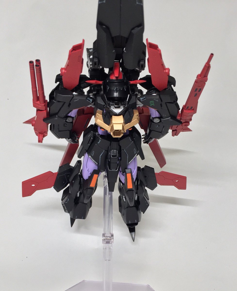 ハル 鉄人29号ox ブラックオックス ブラックオックス 鉄人28号fx ガンプラ ハル 鉄人29号ox ブラックオックス ブラックオックス 鉄人28号fx ガンプラ