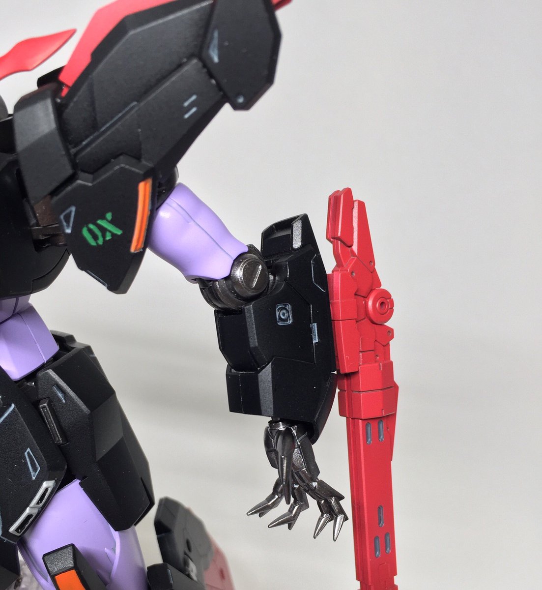 ハル 鉄人29号ox ブラックオックス ブラックオックス 鉄人28号fx ガンプラ ハル 鉄人29号ox ブラックオックス ブラックオックス 鉄人28号fx ガンプラ