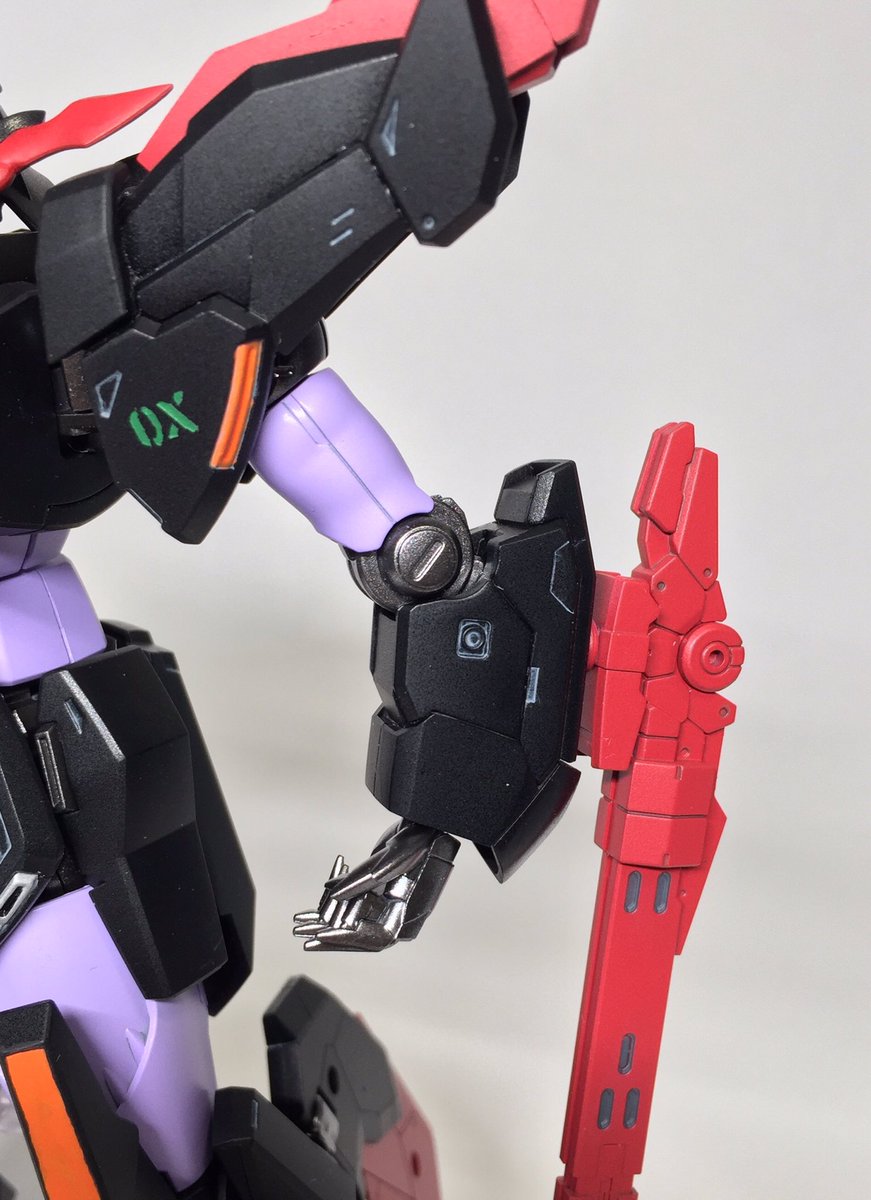 ハル 鉄人29号ox ブラックオックス ブラックオックス 鉄人28号fx ガンプラ ハル 鉄人29号ox ブラックオックス ブラックオックス 鉄人28号fx ガンプラ