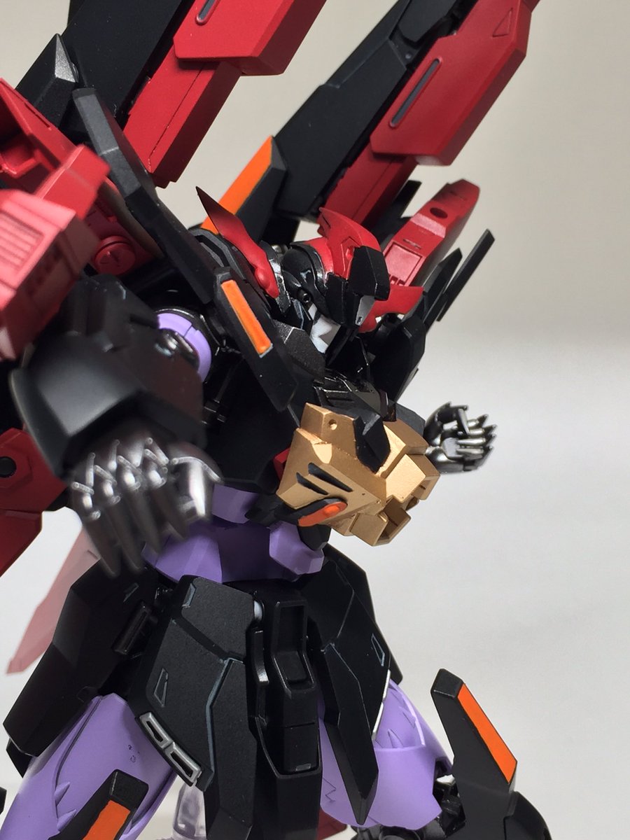 ハル 鉄人29号ox ブラックオックス ブラックオックス 鉄人28号fx ガンプラ ハル 鉄人29号ox ブラックオックス ブラックオックス 鉄人28号fx ガンプラ