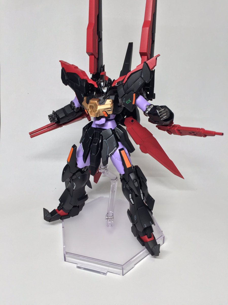 ハル 鉄人29号ox ブラックオックス ブラックオックス 鉄人28号fx ガンプラ ハル 鉄人29号ox ブラックオックス ブラックオックス 鉄人28号fx ガンプラ