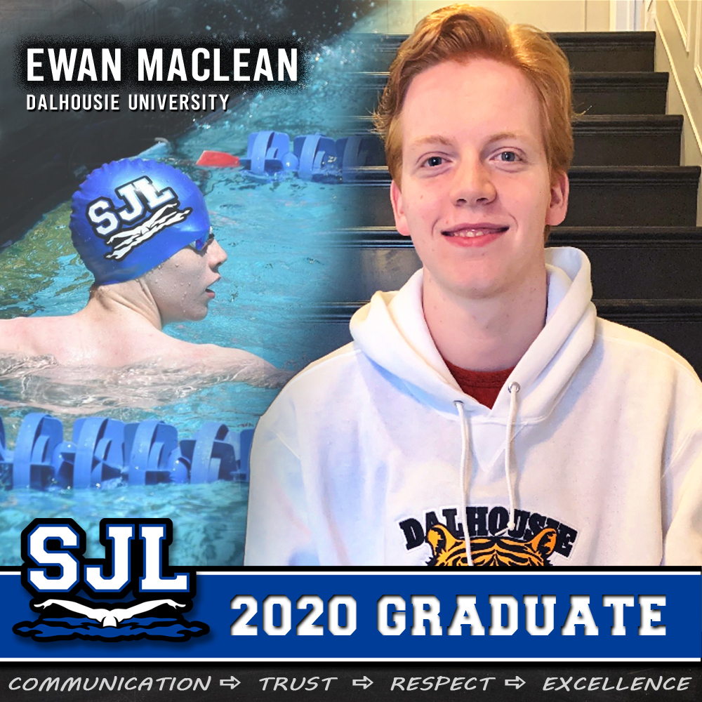 SJLSwimming's tweet photo. Congratulations to our SJL Graduating Class of 2020!  See where our high school graduates will take their talents to starting this Fall!!  https://t.co/oh7pTbDdPI #LegendsRISING https://t.co/MeHXxaCoUK