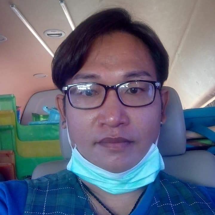 nee2000bee's tweet image. 