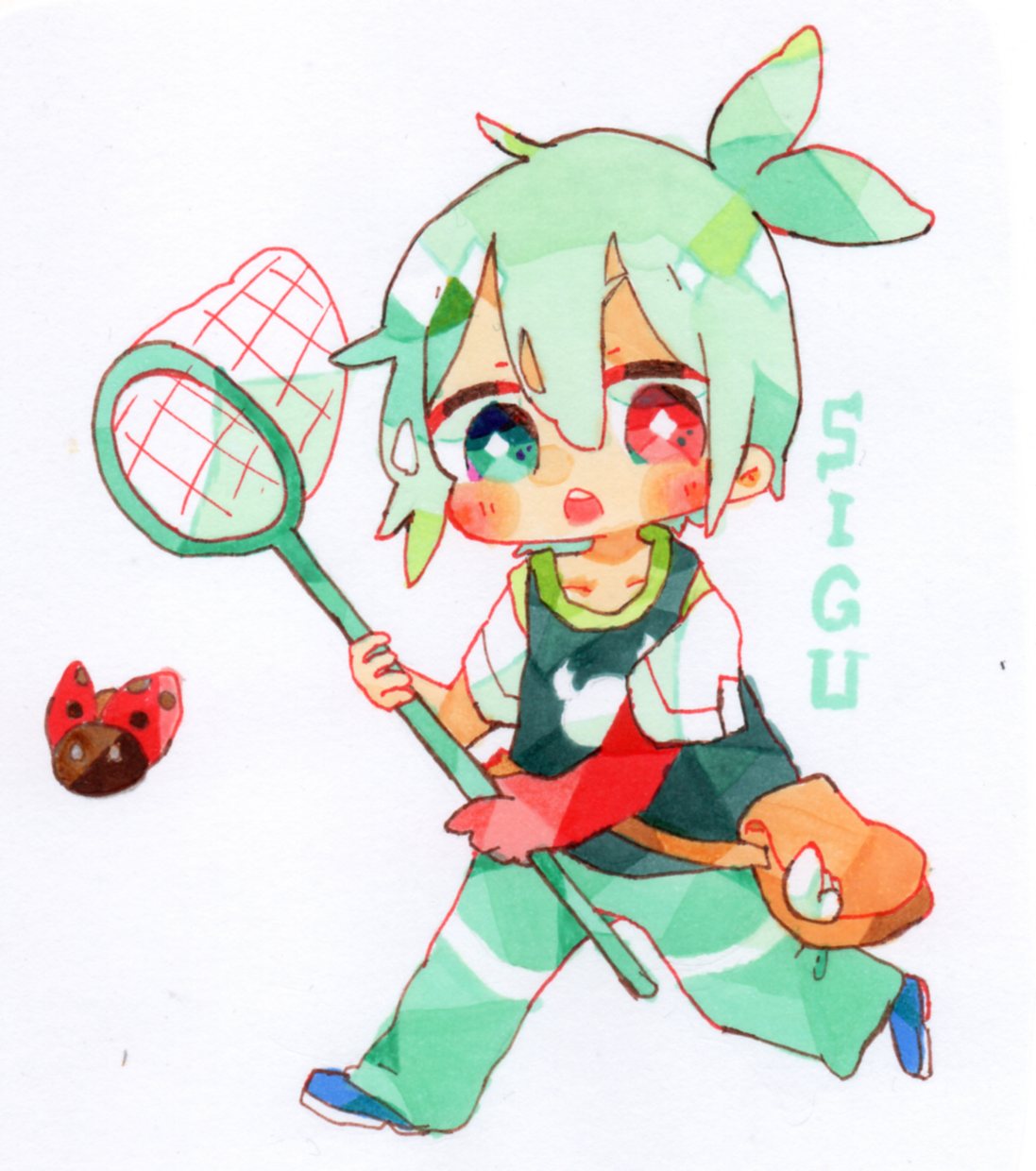 Uzivatel くろねこ ぷよテト Na Twitteru シグ描きました ぷよぷよ シグ 絵描きさんとつながりたい 絵描きさんと繋がりたい イラスト イラスト好きさんと繋がりたい コピック T Co Rpe97ditu8 Twitter Uzivatel くろねこ ぷよテト Na Twitteru シグ描きました ぷよぷよ シグ 絵描きさんとつながりたい 絵描きさんと繋がりたい イラスト イラスト好きさんと繋がりたい コピック T Co Rpe97ditu8 Twitter
