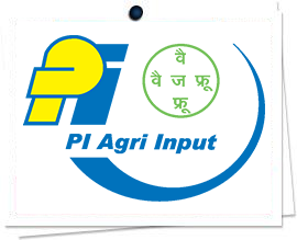 Despite the #lockdown @PIIndustriesLtd records a consolidated growth of 6% for the March Quarter. 
Projects growth of 20% for the year 2020-21.

#Business #AgroBusiness #Growth