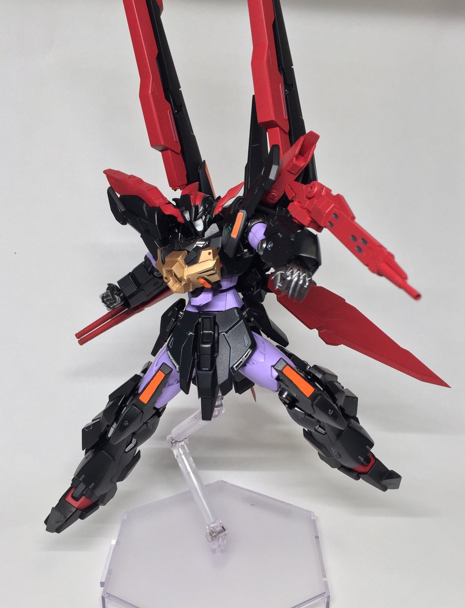 ハル 鉄人29号ox ブラックオックス ブラックオックス 鉄人28号fx ガンプラ ハル 鉄人29号ox ブラックオックス ブラックオックス 鉄人28号fx ガンプラ