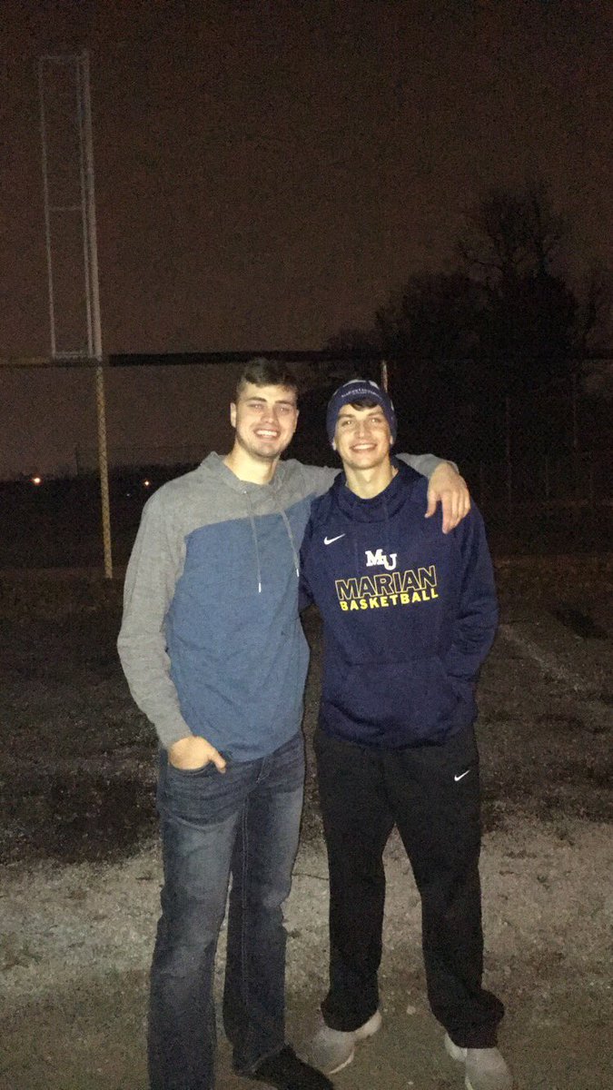 albers35's tweet photo. Happy Birthday my guy @cartertaylor07 can’t wait to get down to the lake with ya! https://t.co/8XkstYJeAu