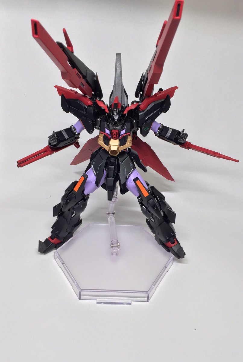 ハル 鉄人29号ox ブラックオックス ブラックオックス 鉄人28号fx ガンプラ ハル 鉄人29号ox ブラックオックス ブラックオックス 鉄人28号fx ガンプラ