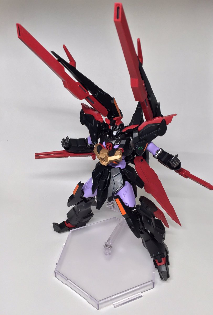 ハル 鉄人29号ox ブラックオックス ブラックオックス 鉄人28号fx ガンプラ ハル 鉄人29号ox ブラックオックス ブラックオックス 鉄人28号fx ガンプラ