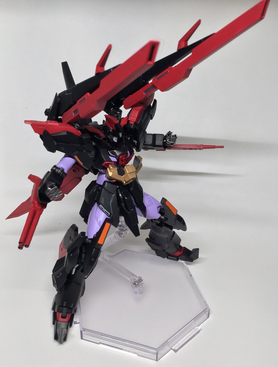 ハル 鉄人29号ox ブラックオックス ブラックオックス 鉄人28号fx ガンプラ ハル 鉄人29号ox ブラックオックス ブラックオックス 鉄人28号fx ガンプラ