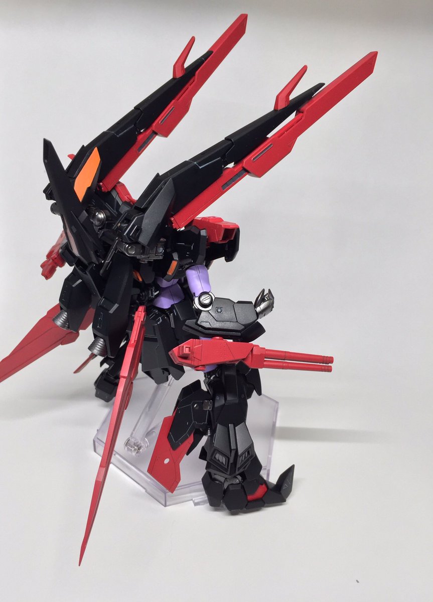 ハル 鉄人29号ox ブラックオックス ブラックオックス 鉄人28号fx ガンプラ ハル 鉄人29号ox ブラックオックス ブラックオックス 鉄人28号fx ガンプラ