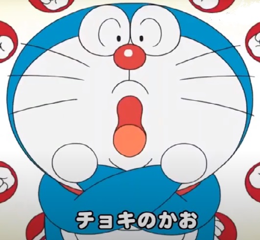 サザエさん史上初のtwitterイラスト検索結果 古い順 サザエさん史上初のtwitterイラスト検索結果 古い順
