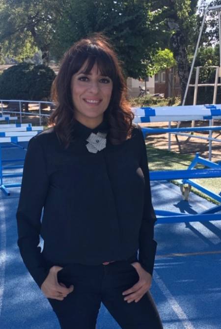 MasterCEIA's tweet photo. Esta semana en #MCEIA Carlos Sanadrés de @VerandaTV
 y Alicia Gómez Sánchez de @rtve serán los encargados de hablarnos sobre estrategias creativas en nuevos formatos y tendencias. 👏👏
#creatividad #UABBarcelona #MasterUAB #comunicación #nuevosformatos #Tendencias #televisió https://t.co/UUlJrqL6YF