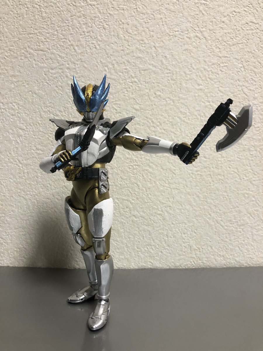 シー チキン 降臨 満を持して 仮面ライダー電王ウイングフォームを作りました 真骨彫電王をベースにアーツのウイングを使っ て作りました 勢いで作りました ニチアサフィギュア改造部 シー チキン 降臨 満を持して 仮面ライダー電王ウイングフォームを作りました 真骨彫電王をベースにアーツのウイングを使っ て作りました 勢いで作りました ニチアサフィギュア改造部