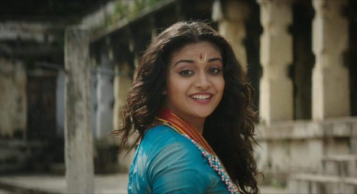 mageshyuvaraj's tweet image. Caption neengaley pottungaoo
#penguim
#PenguinTeaser 
@ShivaniKeerthy @Sandy_kitty_ @susikeerthy1 @eashwervenkat19 @Venkat_Keerthy @ItsKrishnaTanu @kumaraswamy_ks9 @Varma_twtz @sarkarMassVijay @Mounika3799 @mahikeerthy_ @Keerthy_Updates