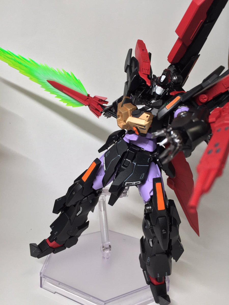 ハル 鉄人29号ox ブラックオックス ブラックオックス 鉄人28号fx ガンプラ ハル 鉄人29号ox ブラックオックス ブラックオックス 鉄人28号fx ガンプラ