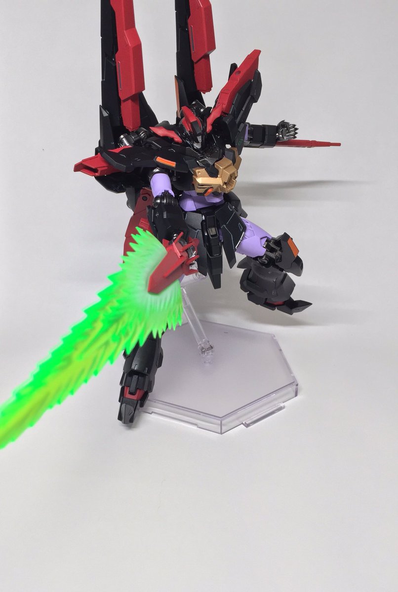 ハル 鉄人29号ox ブラックオックス ブラックオックス 鉄人28号fx ガンプラ ハル 鉄人29号ox ブラックオックス ブラックオックス 鉄人28号fx ガンプラ
