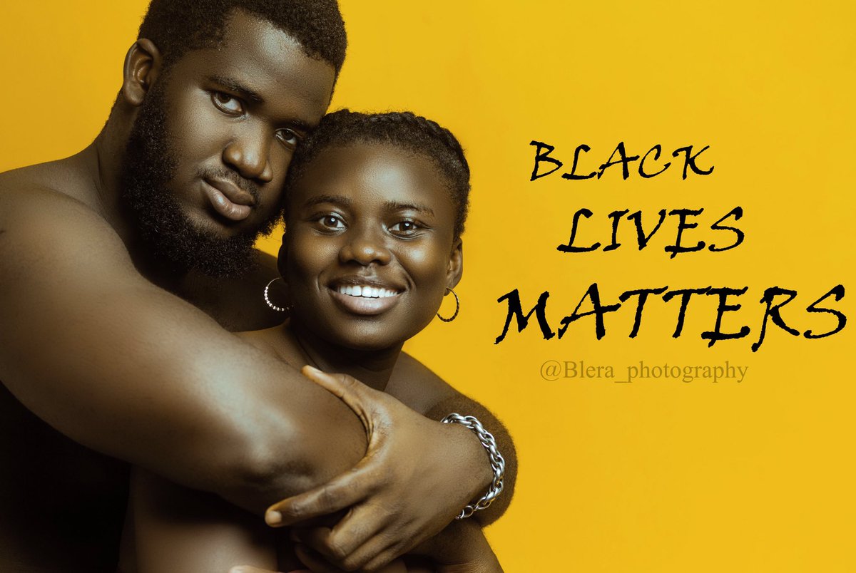 yaa_koomson's tweet photo. #BlackLivesMatter 
# Yaa Sugar
#Mr. Khay  

.
.
.
IG;@Blera Photography https://t.co/rTmQ21mVId