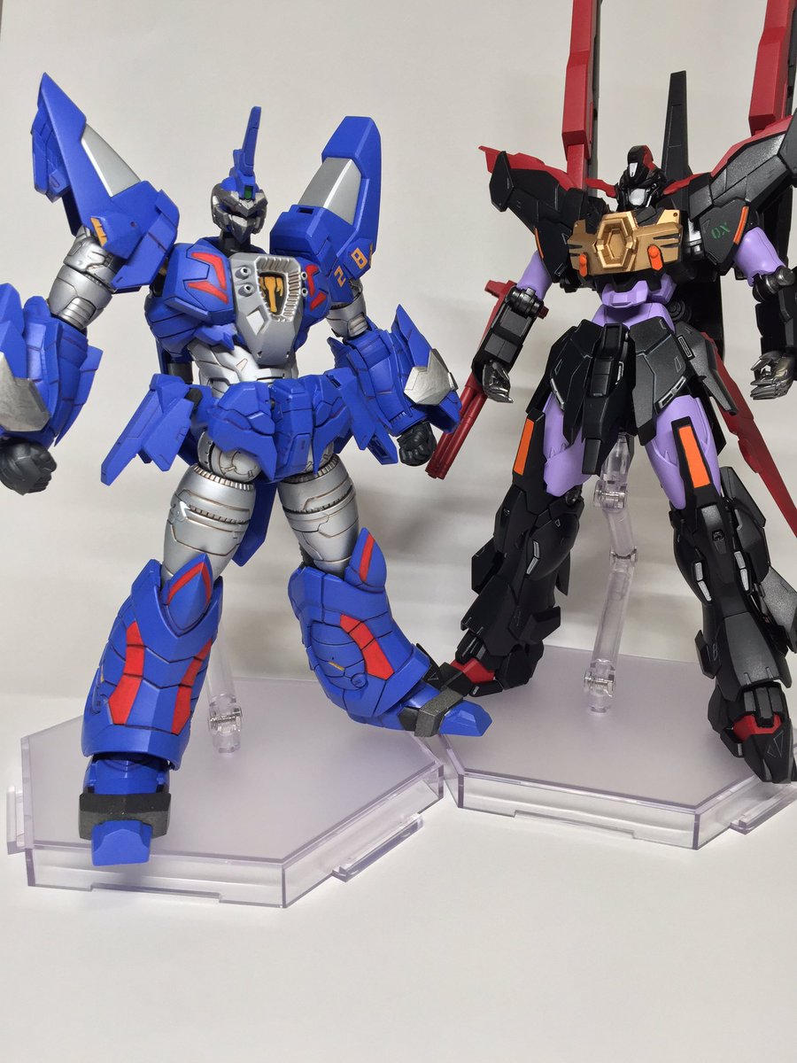 ハル 鉄人29号ox ブラックオックス ブラックオックス 鉄人28号fx ガンプラ ハル 鉄人29号ox ブラックオックス ブラックオックス 鉄人28号fx ガンプラ