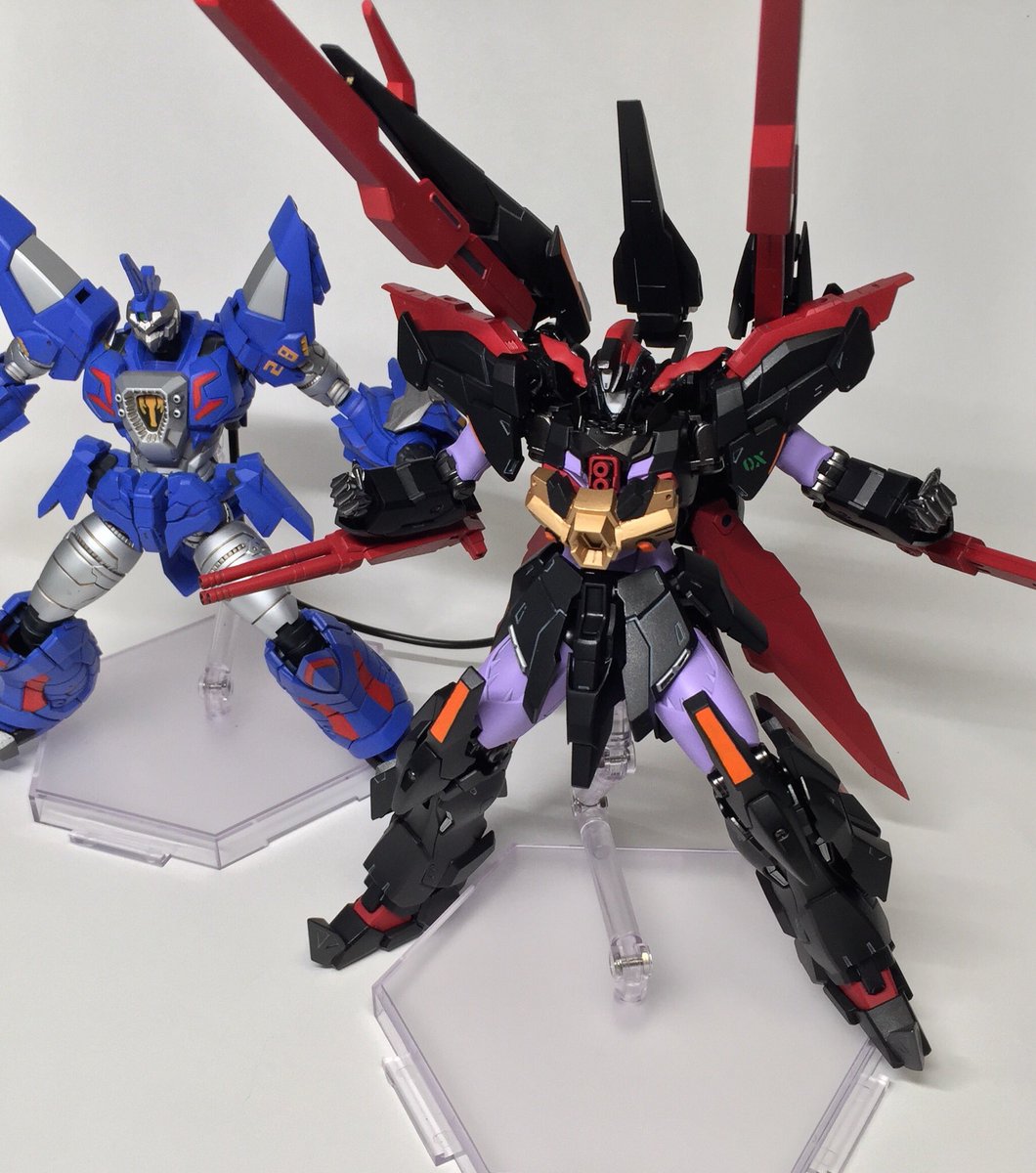 ハル 鉄人29号ox ブラックオックス ブラックオックス 鉄人28号fx ガンプラ ハル 鉄人29号ox ブラックオックス ブラックオックス 鉄人28号fx ガンプラ