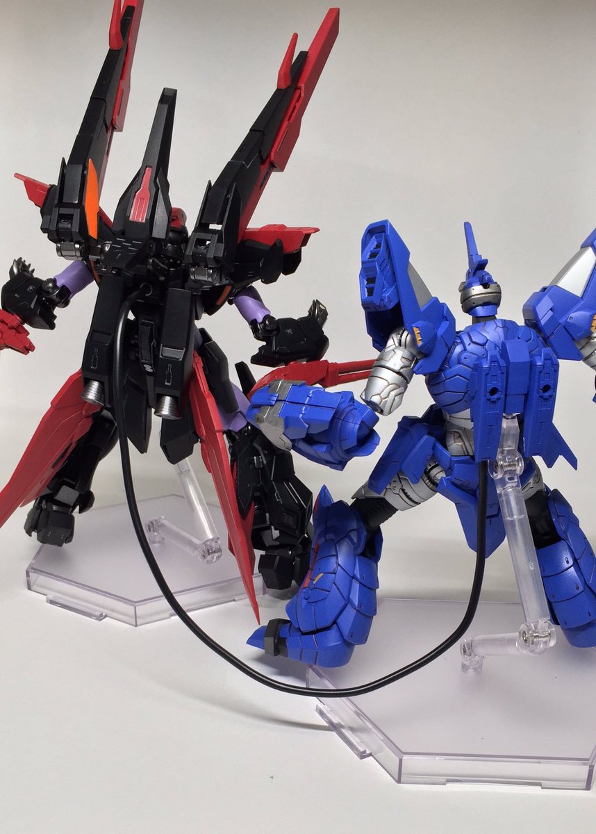 ハル 鉄人29号ox ブラックオックス ブラックオックス 鉄人28号fx ガンプラ ハル 鉄人29号ox ブラックオックス ブラックオックス 鉄人28号fx ガンプラ