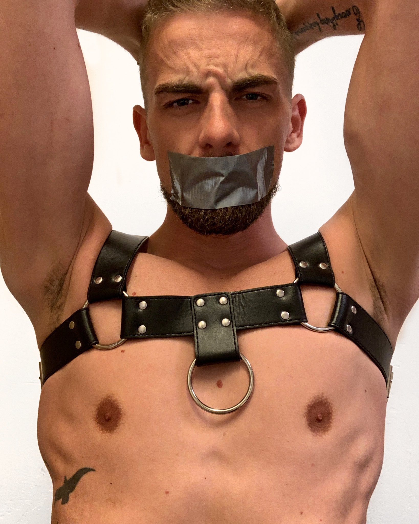 ?RETWEET?if you are as ready to be used as I am. 

Check out my filthy private collection of videos on